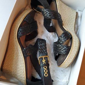 Women's Sperry Harbordale Wedge